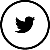 Twitter Link
